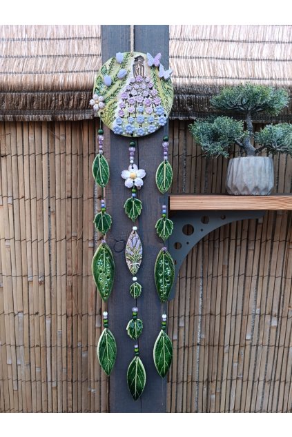 de279ca9 e8a8 43bb a495 e18ba46972bf