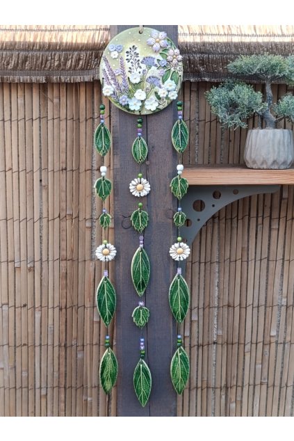 33e59e58 d886 4932 a4af 9cdaccb2e2e0