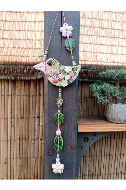 1c6a5751 4004 47df 8775 36df2ef06597