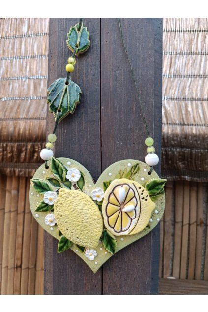 2fdd48a2 f860 44a4 a1fa 458fdc0fe7ac