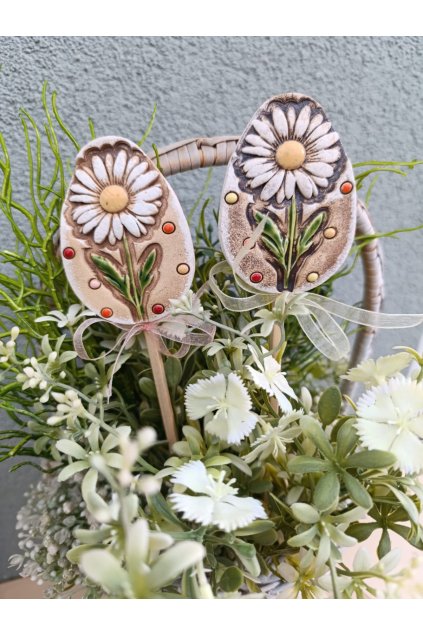 0239070b 8e92 4754 98e0 3d6cc57e6cac