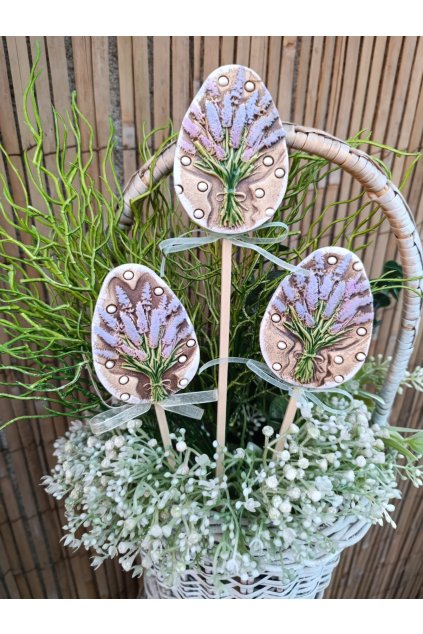 a94fc2a6 b28f 4426 8c8e 46948fc79585