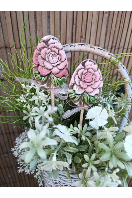 aaea2f15 53b1 4393 8139 29faa1dd7a5c