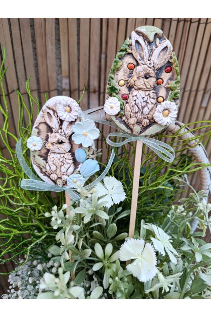 0d7c46af ff1c 4d90 9b3e c81d86268341