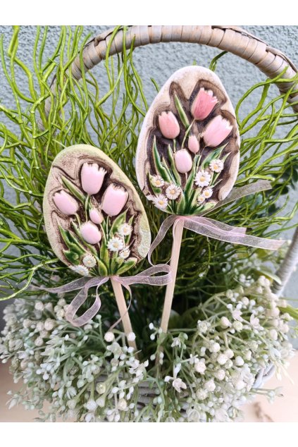 7aadf7a4 3b2d 4af8 8d8c 3180eddd572f