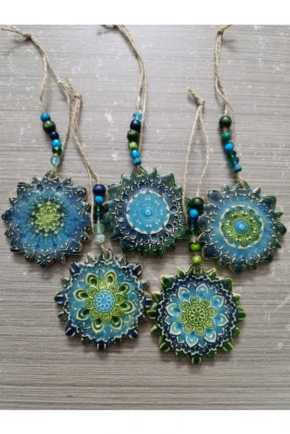 06620564 c3aa 4818 a4df 31561f54f82b