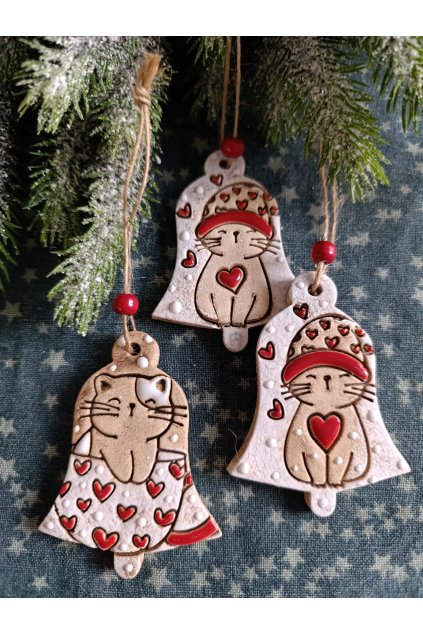 80a10011 bfa6 4182 a7c3 f3c3925a437b