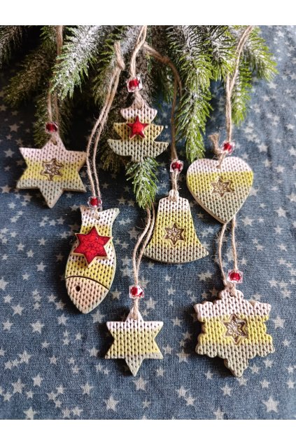 a507bb3b 6e0b 4927 b78b 821a8df55569