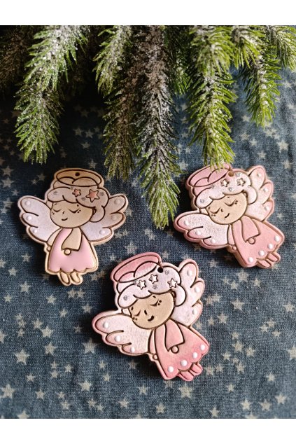 7456c45f 0738 4b8c aed1 1126692c571c