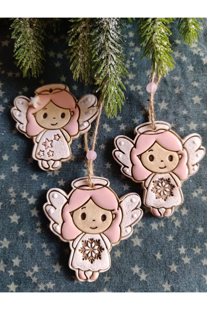 01e87bb9 c594 4158 a7ae 11f5b45af3a0