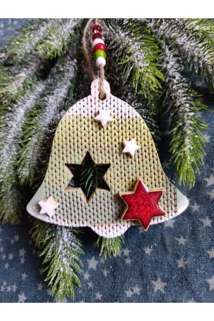 73cf5728 c8ff 4113 a94c 2c8e2ceaf25d