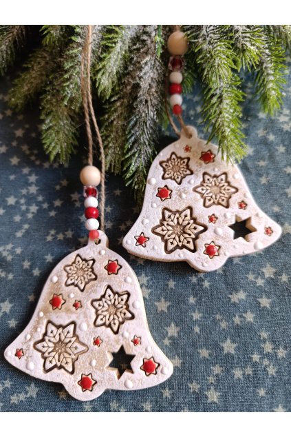 914e43ea 6d6d 4c77 a7bd a391d0ea3fef