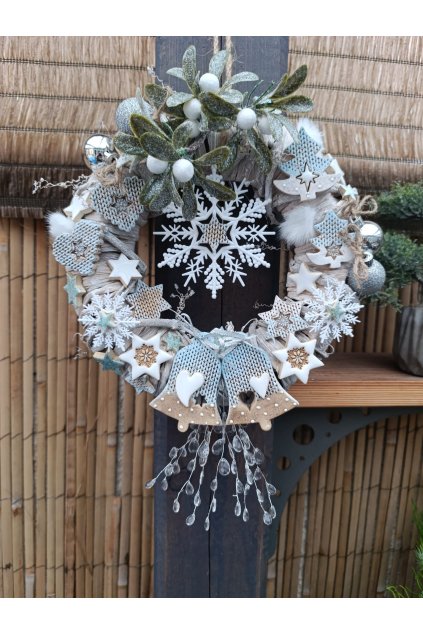 58d8163b 8857 4d5c b7cd 7ddeaae25e79