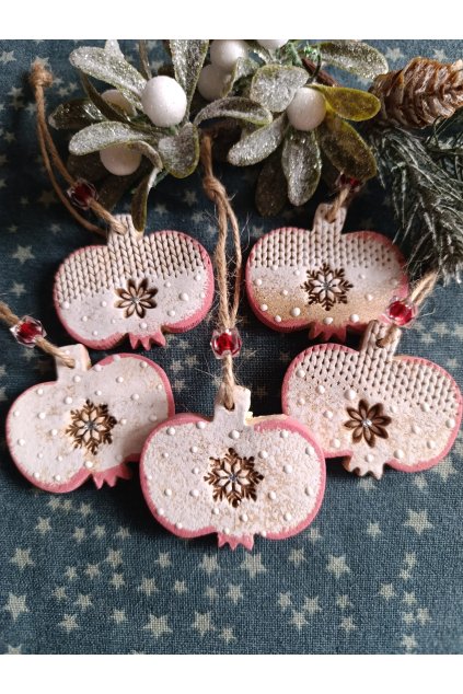 2b285548 9c96 41fd 82cb e749b7124b4c