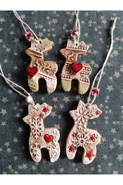 75289b05 db9f 4b16 9aa4 356cb382a2fb