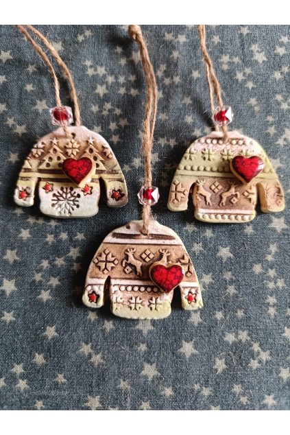 615fbe8b ef3d 49eb ad77 b6a186c510ed