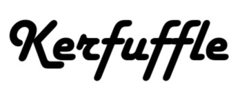 Kerfuffle