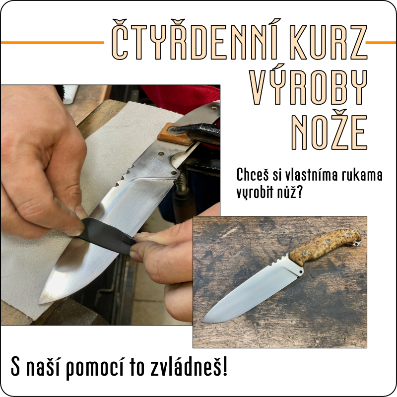 Kurz