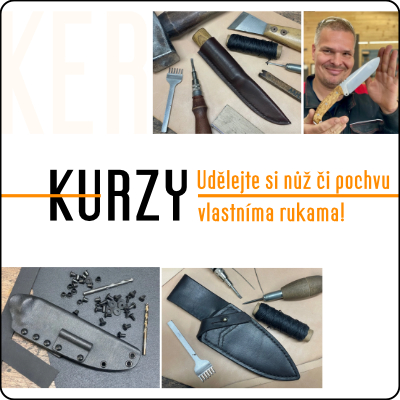 Kurzy