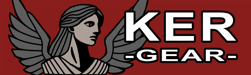 Kergear.cz