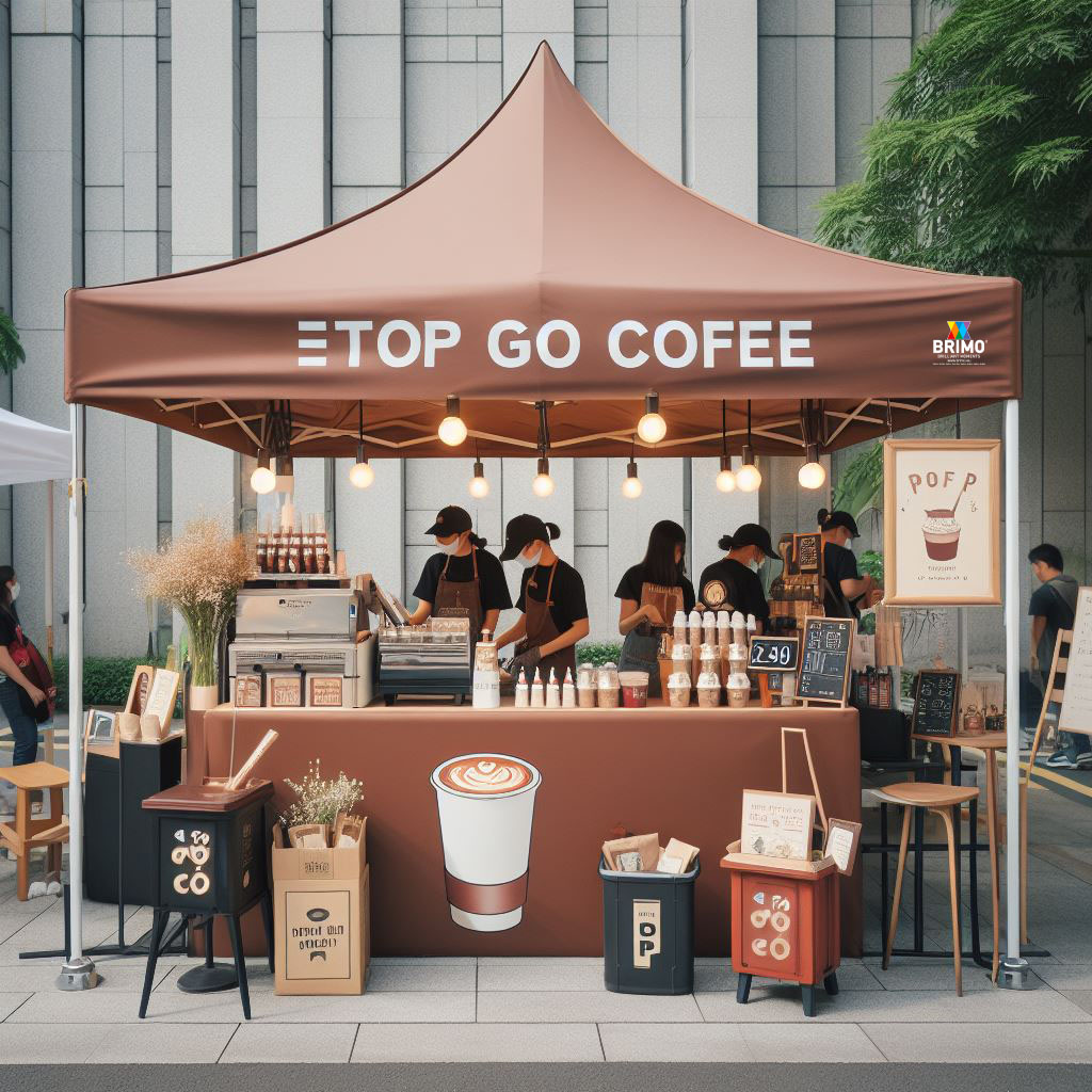 rendezvény sátrak 4x8