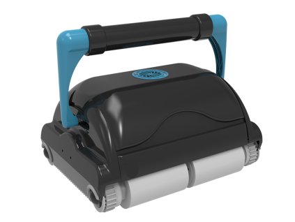 Automatický vysavač Magnum Junior, kabel 30m