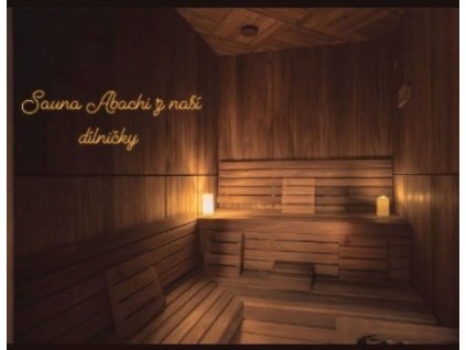 Screenshot 2026 0214 184543