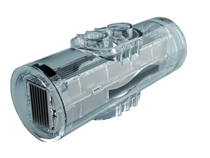 Cela 6P (NPS 23/120, JS 120, PSQ 95)