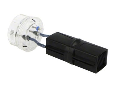 Náhradní článek - cela EcoMatik ESC 16