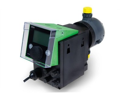 Membránové čerpadlo DDA 30l/h 230V