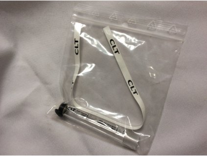 Membrána pro sondu CLT 80mm