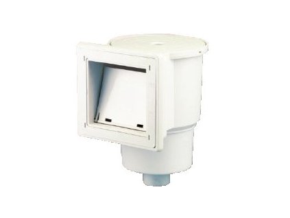 Skimmer pro nadzemní bazény AS15x15cm