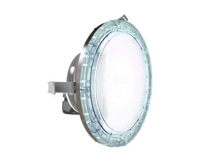 Žárovka LED Brio ZM40 40W/12V 4400lm White