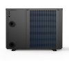 Tepelné čerpadlo Mr.Silence 28kW 400V (60-120m3)