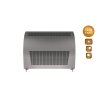 Odvlhčovač DRY 1200 METAL 120m2 5,0 l/h