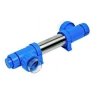 UV-Sterilizátor Blue Lagoon 16W