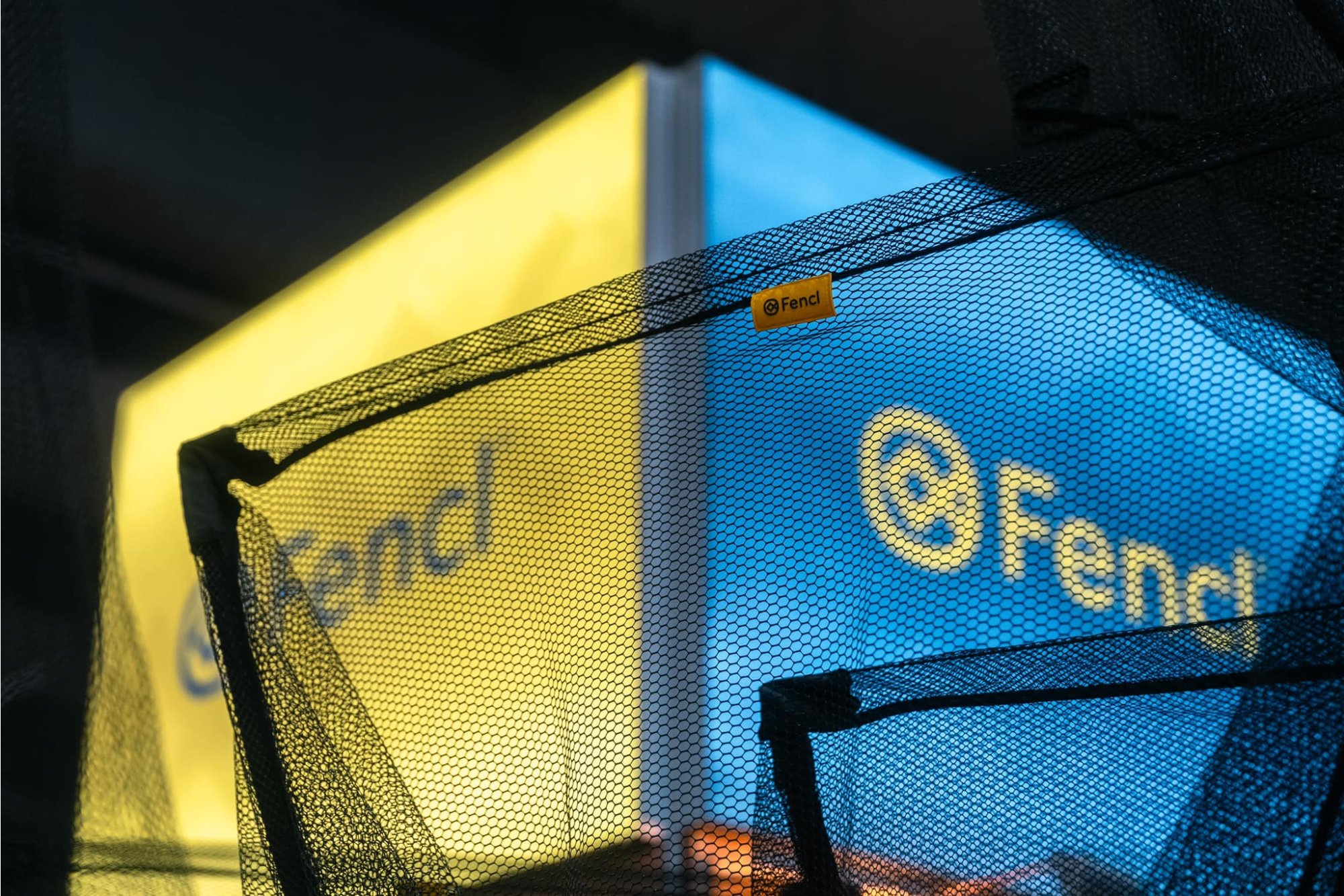 De Ultieme Gids voor het Kiezen van het Juiste Landing Net voor Elke Visserijtechniek