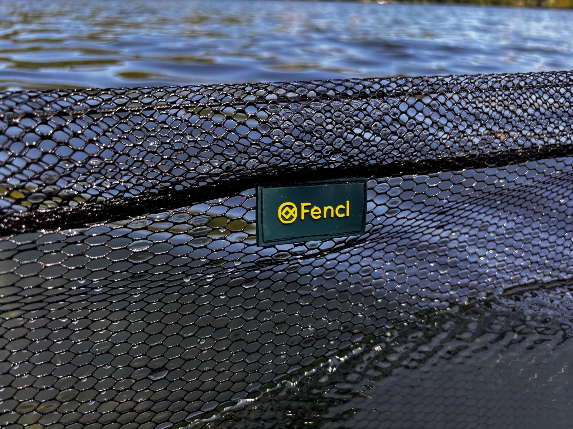 Comment choisir la meilleure épuisette pour la carpe ? – Guide pratique pour les carpistes