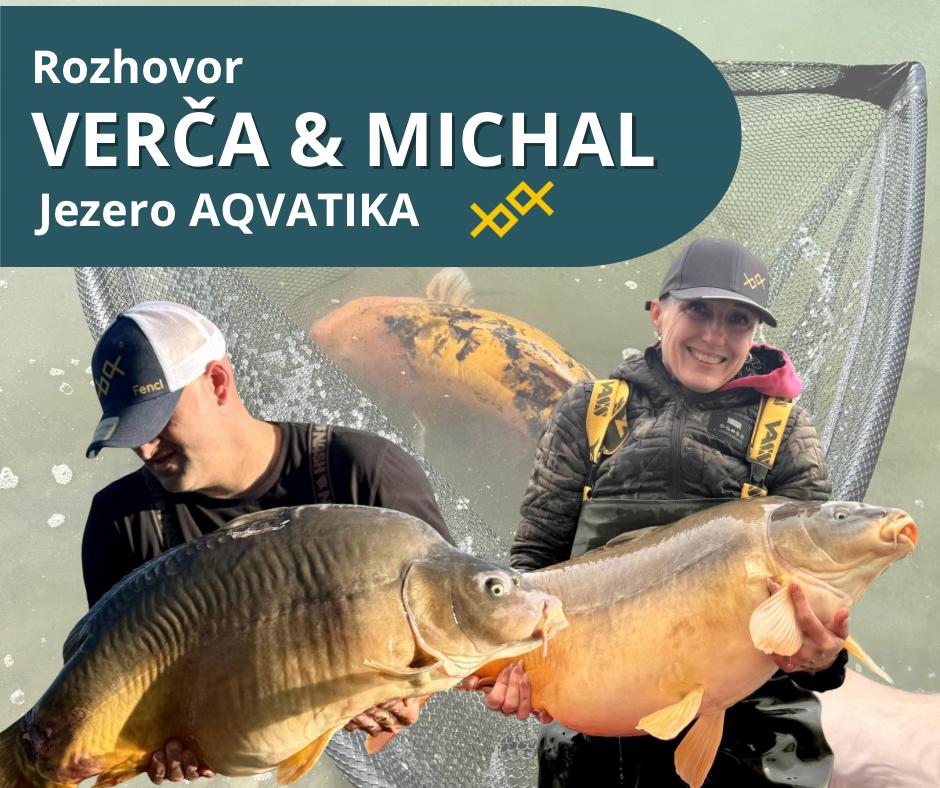 Italy, Rain, and a 34-Kilo Carp: A Story That Proves Fishing Is More Than Just Fish