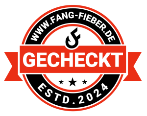 Fang-Fieber-Test-Badge-DE-300x237