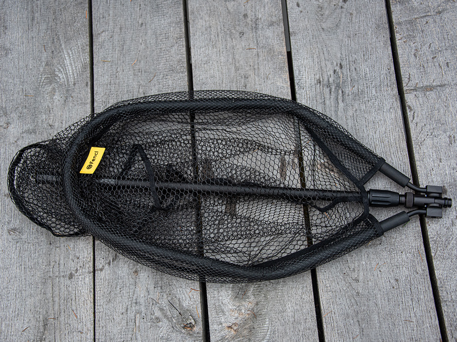 Fencl-Kescher-Transportlaenge-82cm