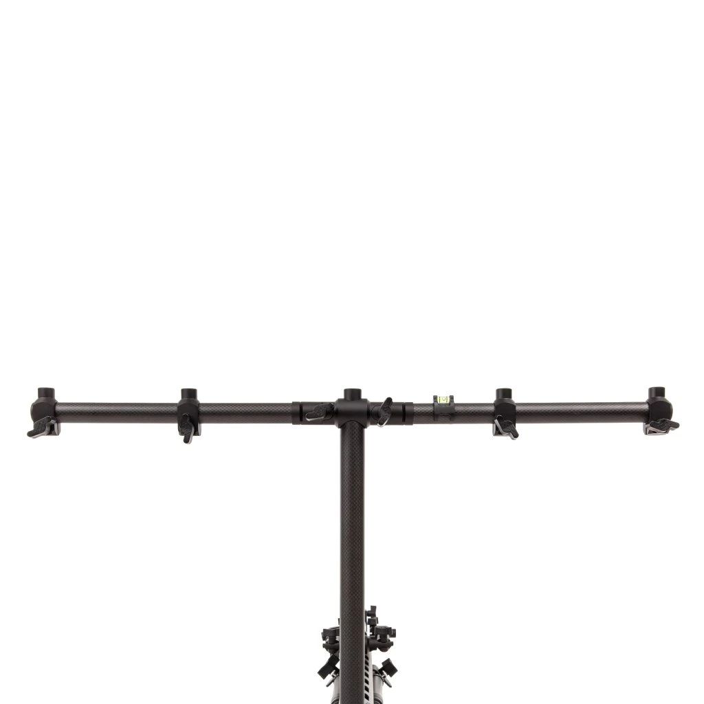 Fencl Carbon Buzzer Bars X5