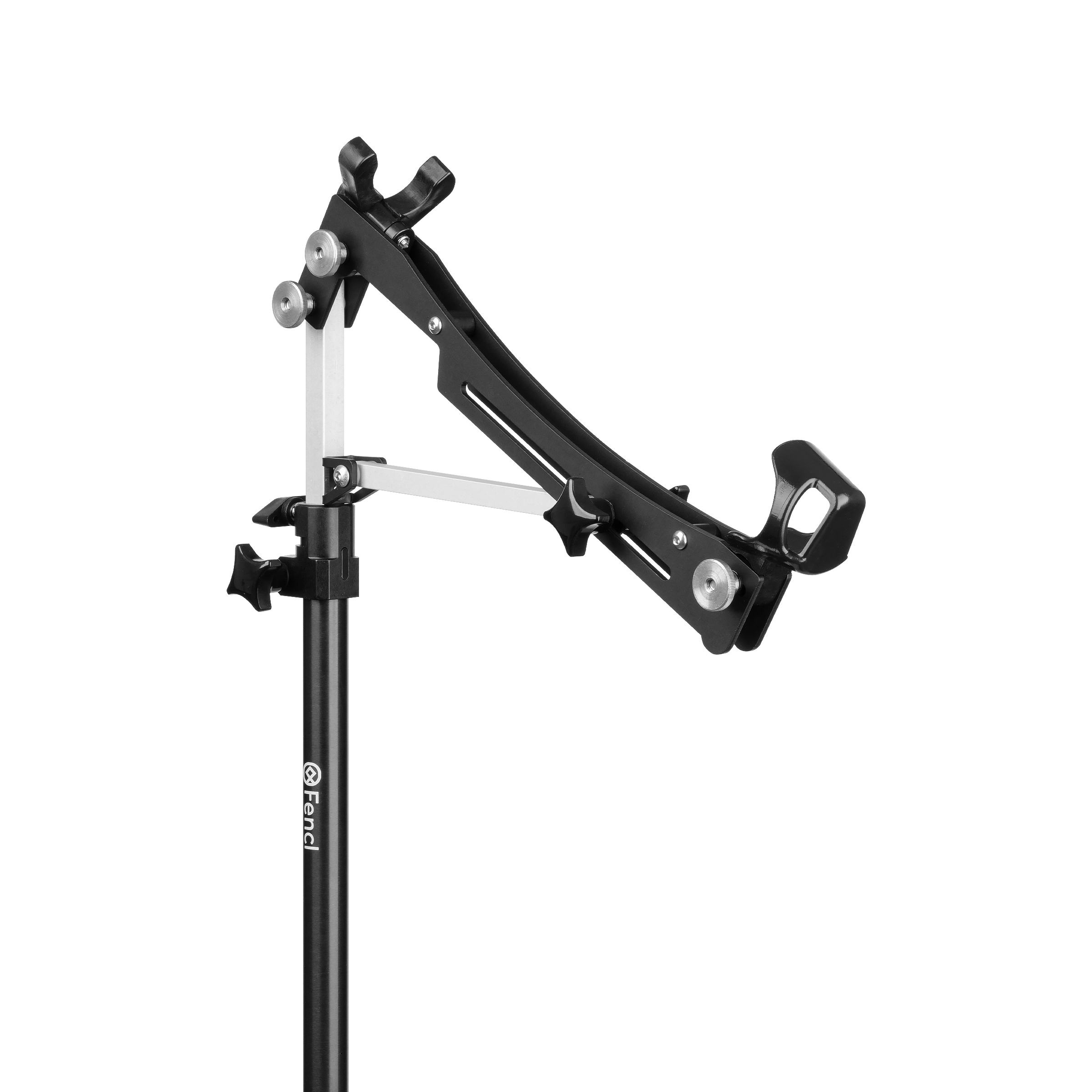 schwarzes halsband Halsband Blade