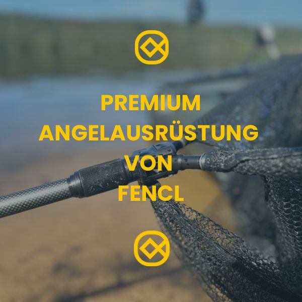 www.kescher-fencl.de