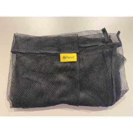 POLYESTER ORIGINAL FENCL NETTING 300 x 100 cm