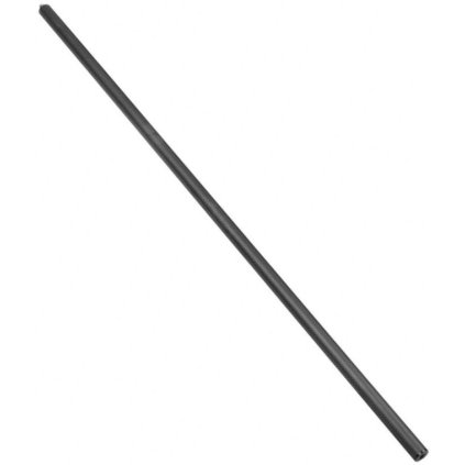 Snímek obrazovky 2025 01 13 v 17.04.55