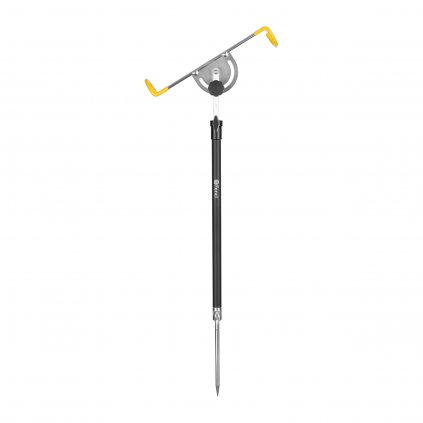 Feeder Rutenhalter - Fencl®
