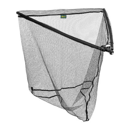 Fencl CARP GEN 2 Tête d’épuisette