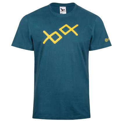 Fencl T-Shirt