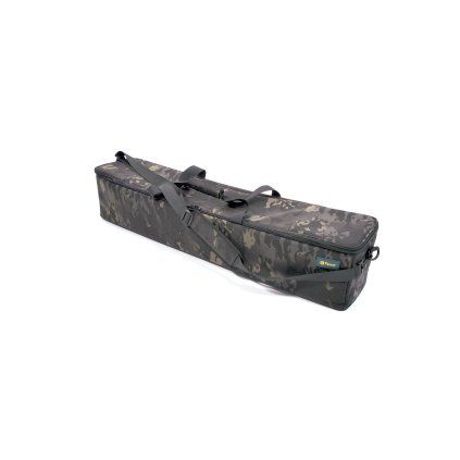 Camouflage bag Fencl